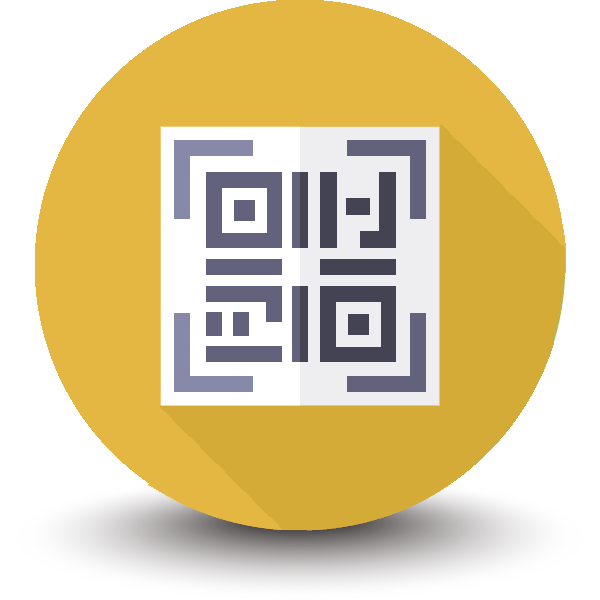 2. Share your chat page